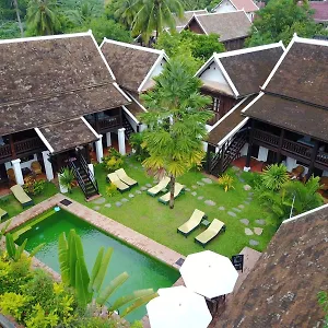 https://villa-maydou.hotelsluangprabang.com
