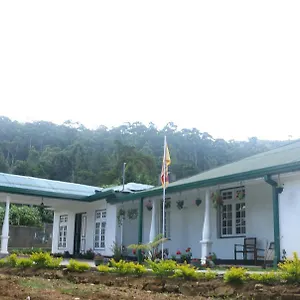 https://silver-meir-bungalow.kandyhotelsnow.com
