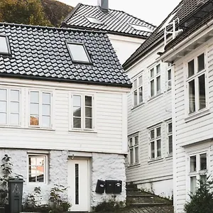 Gasthuis Skuteviken 40
