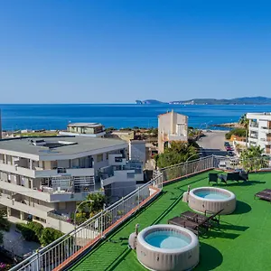 Piras 3*, Alghero Italia