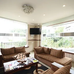 https://galaxy-city-hotel.kandyhotelsnow.com